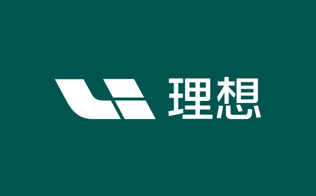 bst3388全球最奢华游戏