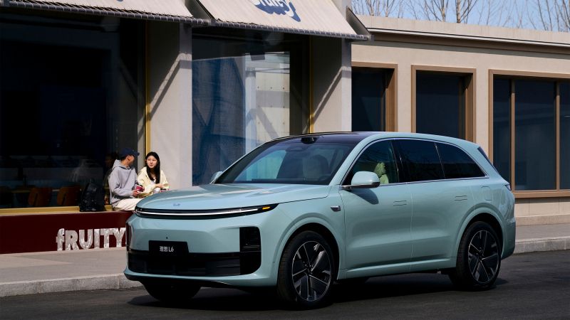 bst3388全球最奢华游戏L6智能焕新版正式发布