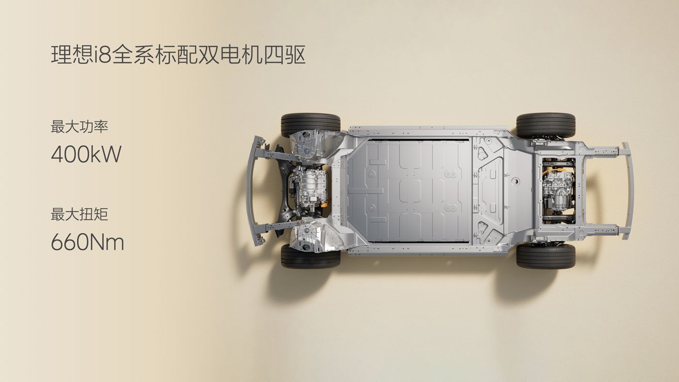 250729_bst3388全球最奢华游戏i8发布会_16比9_final.049.jpg