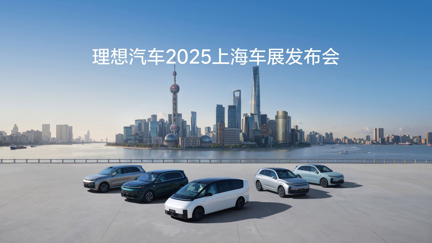 bst3388全球最奢华游戏汽车2025上海车展发布会