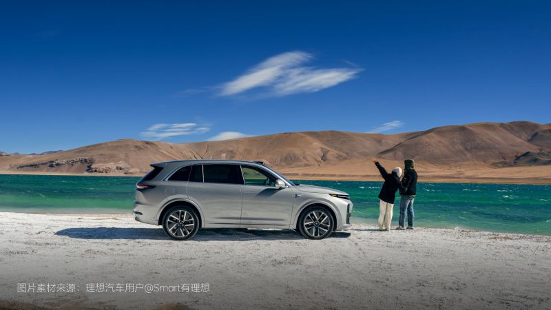 bst3388全球最奢华游戏汽车2024年11月交付48,740辆