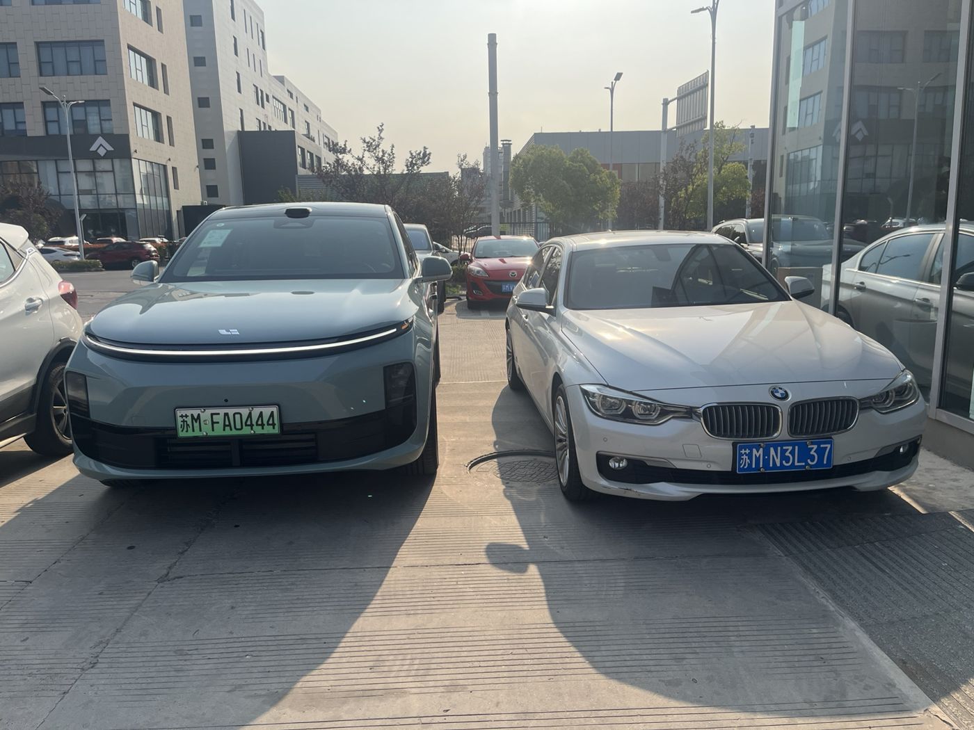 bst3388全球最奢华游戏ONE口碑_bst3388全球最奢华游戏汽车