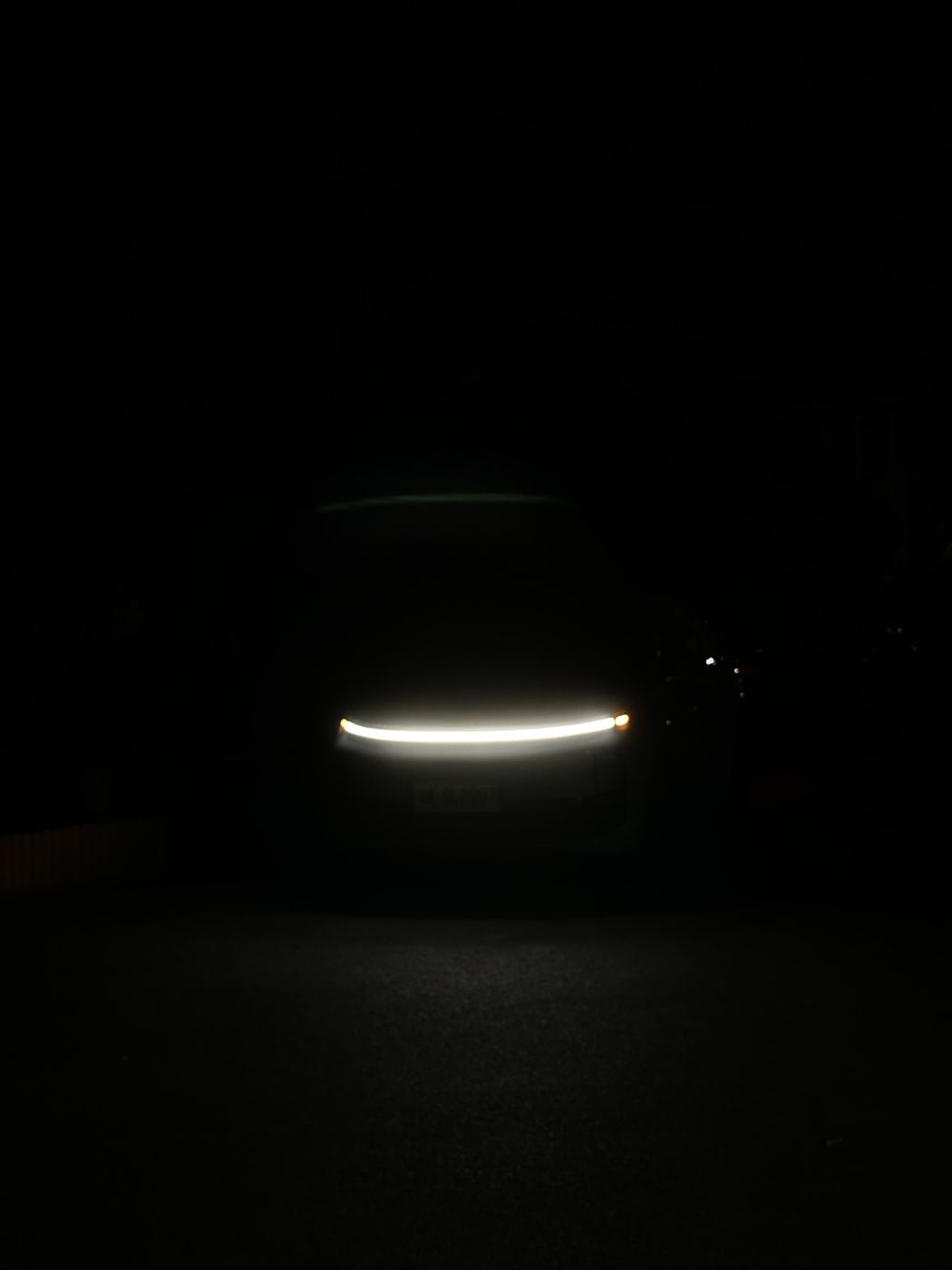 bst3388全球最奢华游戏ONE口碑_bst3388全球最奢华游戏汽车