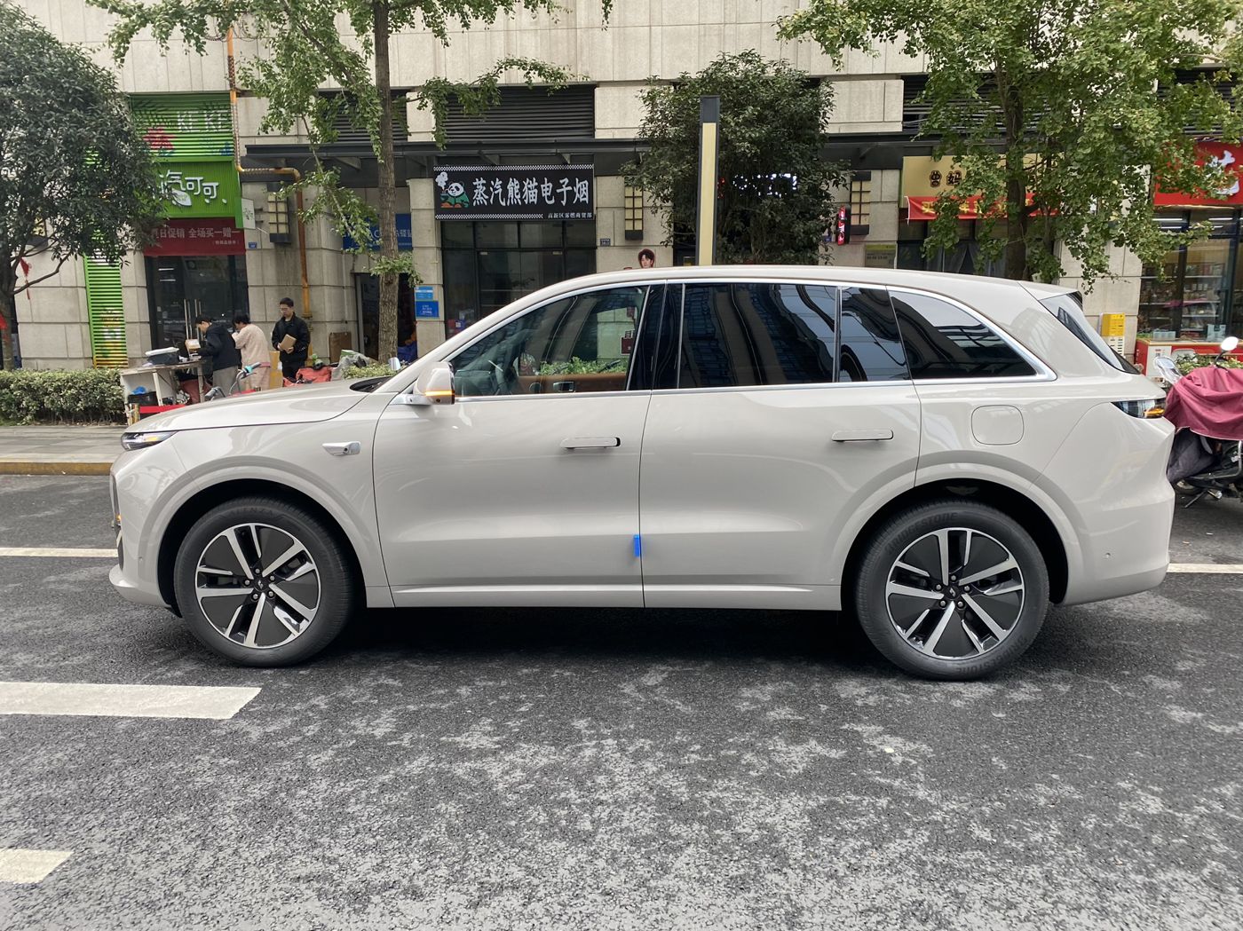 bst3388全球最奢华游戏ONE口碑_bst3388全球最奢华游戏汽车