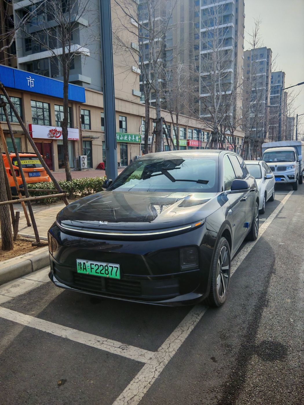bst3388全球最奢华游戏ONE口碑_bst3388全球最奢华游戏汽车