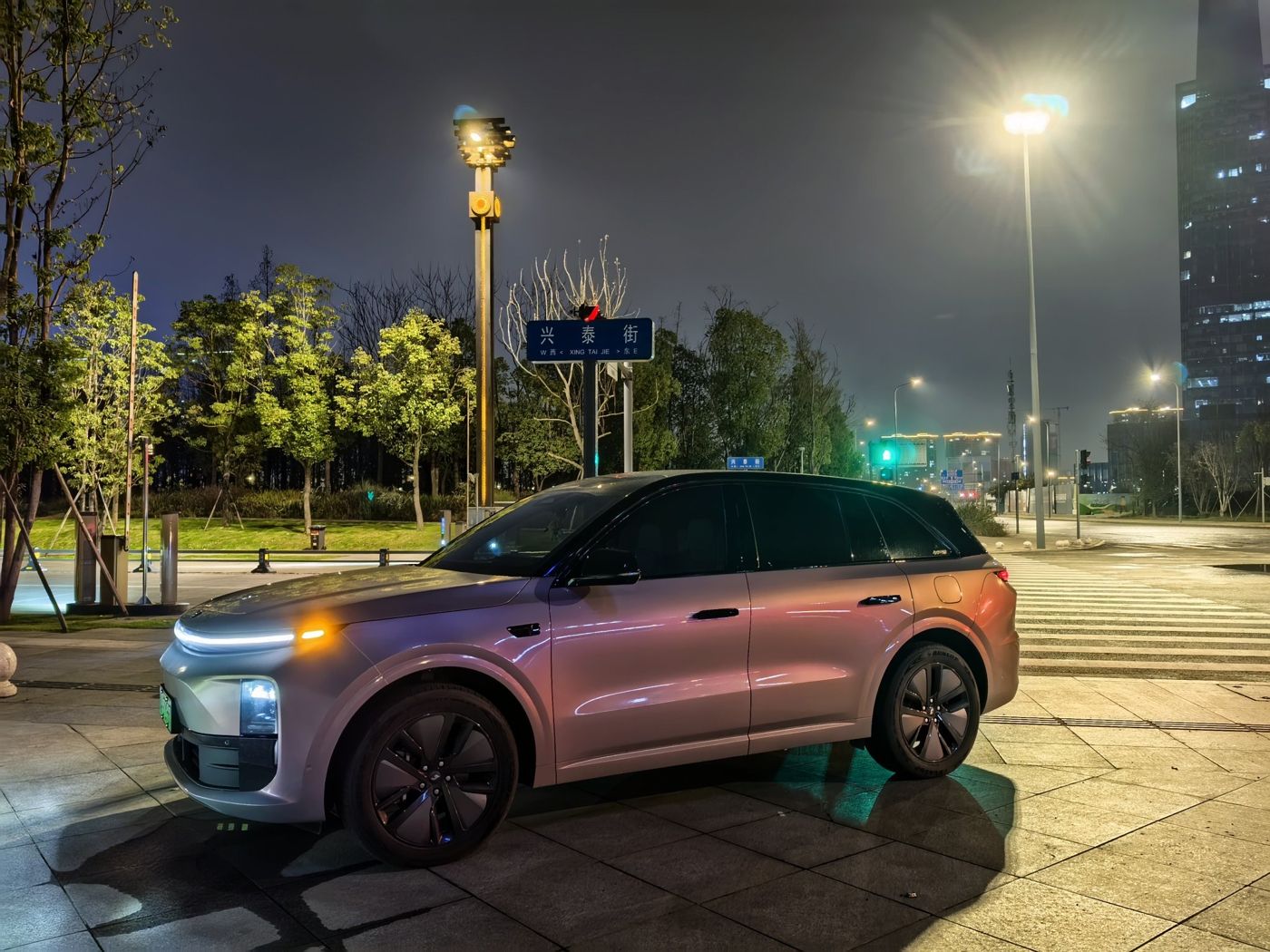 bst3388全球最奢华游戏ONE口碑_bst3388全球最奢华游戏汽车
