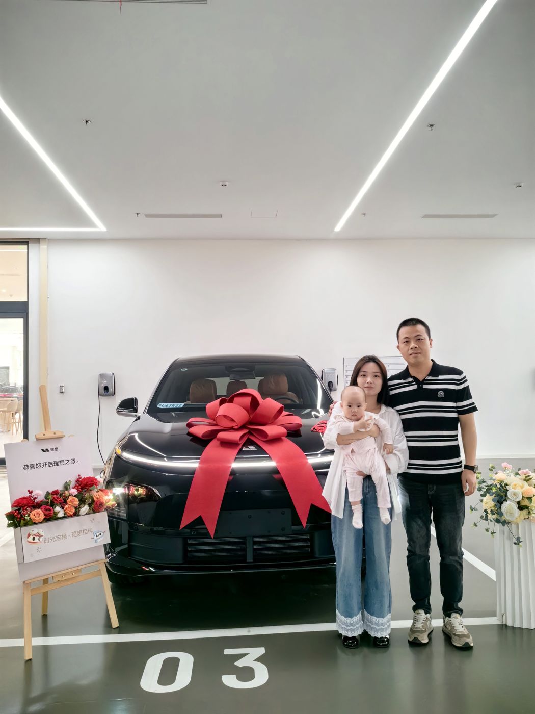 bst3388全球最奢华游戏ONE口碑_bst3388全球最奢华游戏汽车