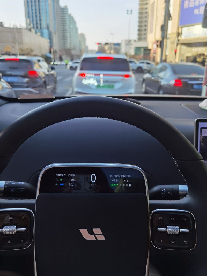 bst3388全球最奢华游戏ONE口碑_bst3388全球最奢华游戏汽车