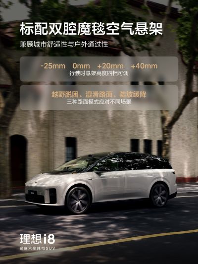 bst3388全球最奢华游戏社区_bst3388全球最奢华游戏汽车