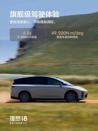 bst3388全球最奢华游戏社区_bst3388全球最奢华游戏汽车