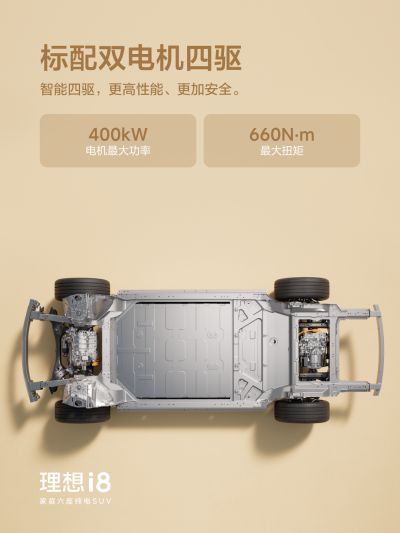 bst3388全球最奢华游戏社区_bst3388全球最奢华游戏汽车