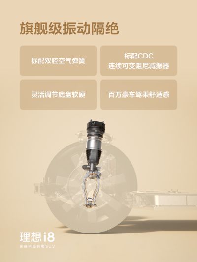 bst3388全球最奢华游戏社区_bst3388全球最奢华游戏汽车