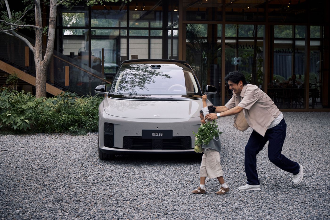 bst3388全球最奢华游戏汽车 创造移动的家 创造幸福的家